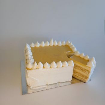 Cakes