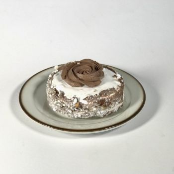 Other Baking